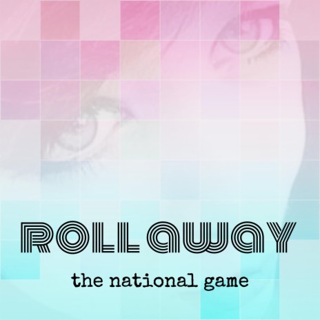 Roll Away | Boomplay Music