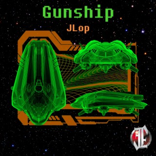 Gunship