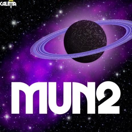 Mun2 | Boomplay Music