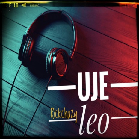 Uje leo | Boomplay Music