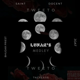 Lunar's Medley