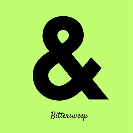 Bittersweep | Boomplay Music