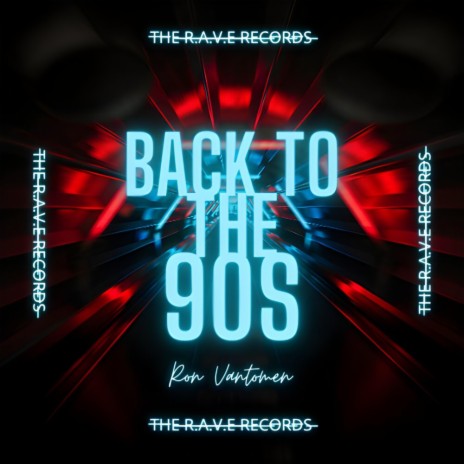 Back To The 90s | Boomplay Music