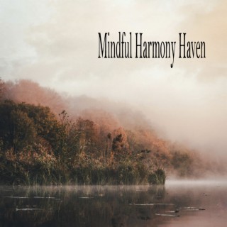 Mindful Harmony Haven