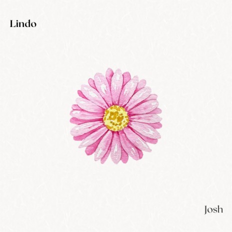 Lindo | Boomplay Music