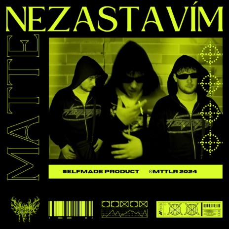 MAKÁM NONSTOP (BONUS TRACK) | Boomplay Music