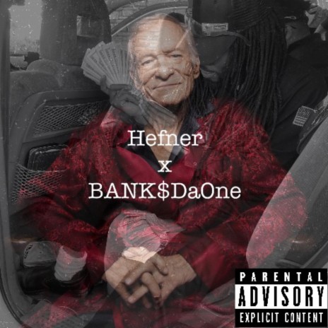 Hefner | Boomplay Music