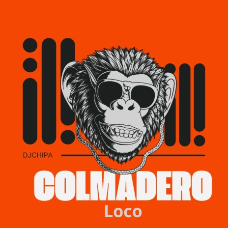 colmadero loco | Boomplay Music