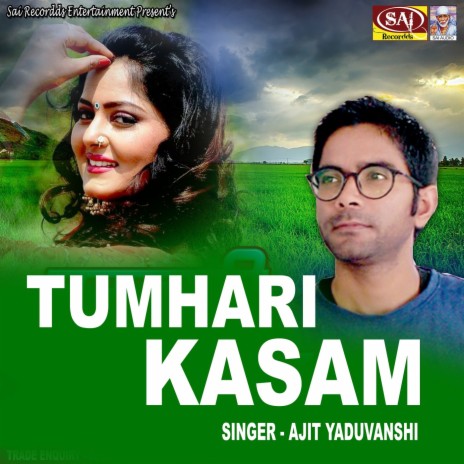 Yaad Badi Aawelu | Boomplay Music