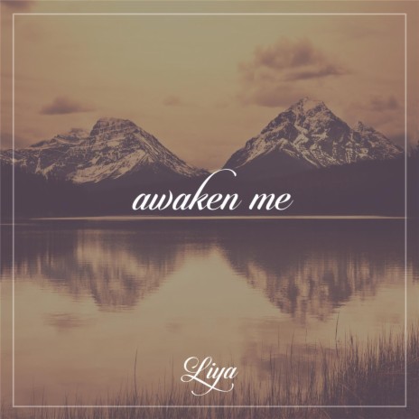 Awaken Me | Boomplay Music