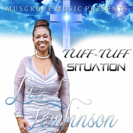 Tuff Tuff Situation | Boomplay Music