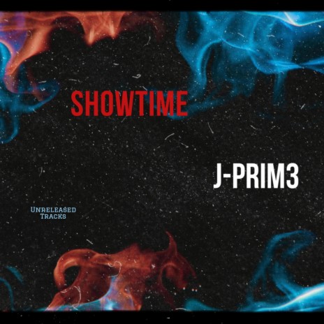 ShowTime | Boomplay Music