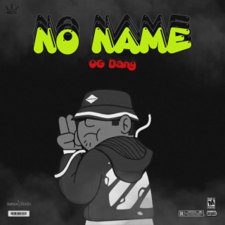 No Name