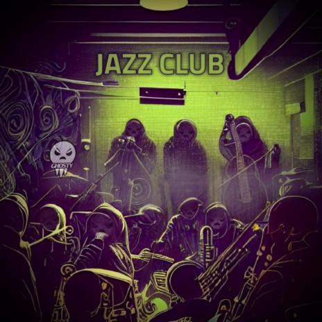 Jazz Club