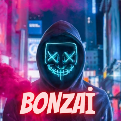 Bonzai Club Mix