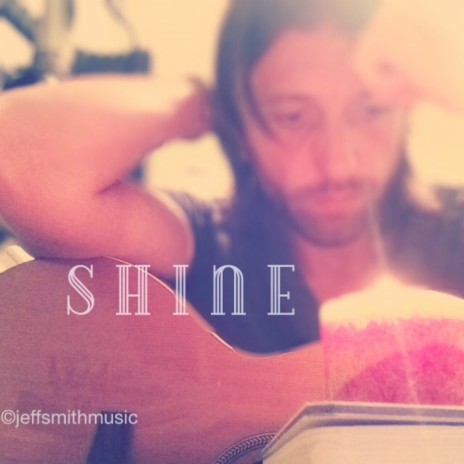 Shine | Boomplay Music