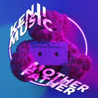 Mother Father lyrics | Boomplay Music