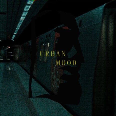 Urban Mood | Boomplay Music