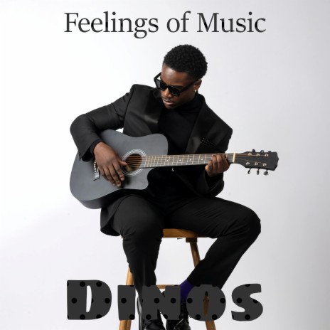Feelings of Music | Boomplay Music