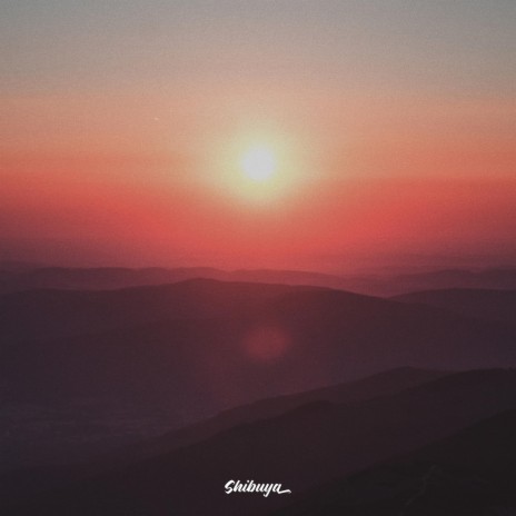departed | Boomplay Music