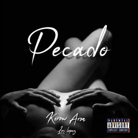 Pecado | Boomplay Music