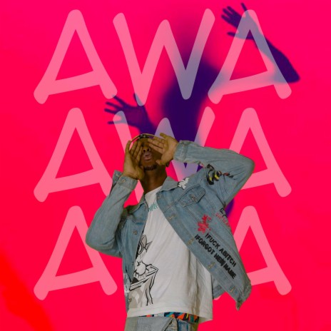 AWA | Boomplay Music