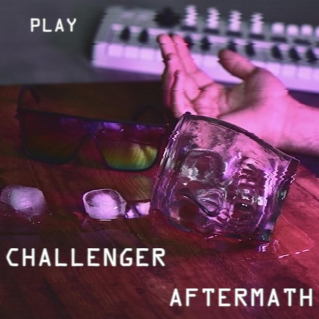 Aftermath | Boomplay Music