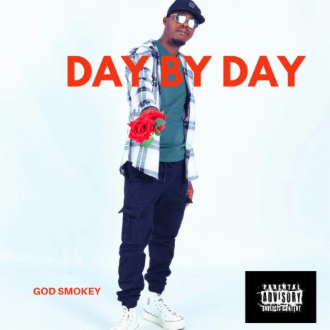 Day by Day | Boomplay Music