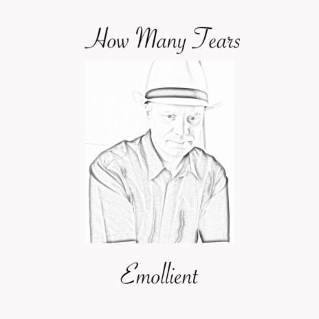 How Many Tears | Boomplay Music