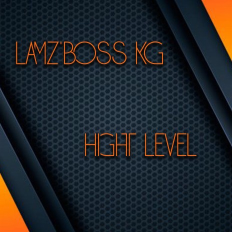Hight Level | Boomplay Music