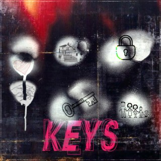 Keys