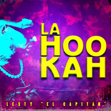 LA HOOKAH