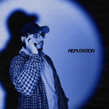 Reputation | Boomplay Music