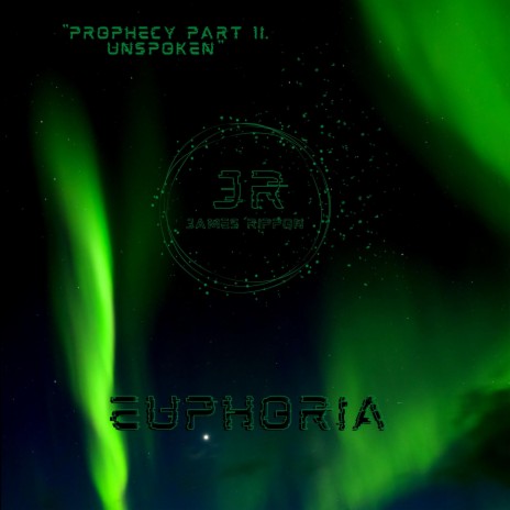 Prophecy Part II. Unspoken | Boomplay Music