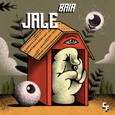 Baia | Boomplay Music