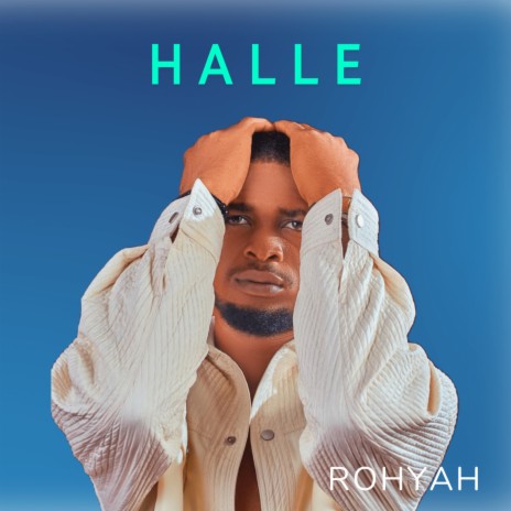 Halle | Boomplay Music