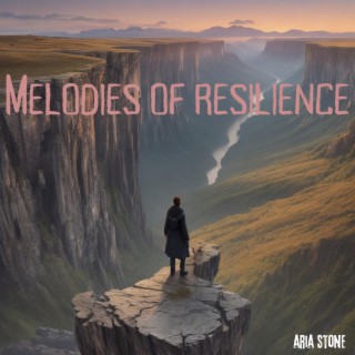 Melodies of Reslience