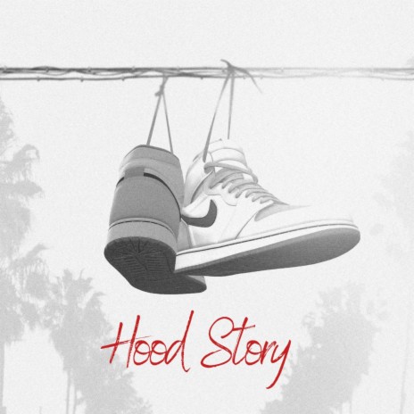 Hood Story ft. Hundoo | Boomplay Music