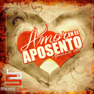 Amor en el Aposento