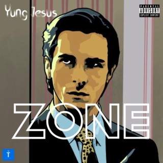 Zone