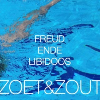 Zoet en Zout