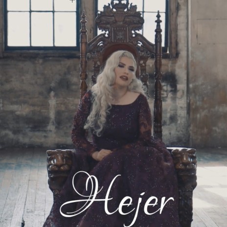 Hejer | Boomplay Music
