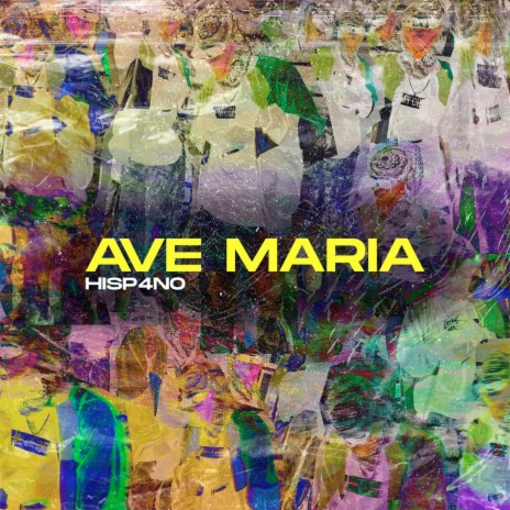 Ave maria | Boomplay Music