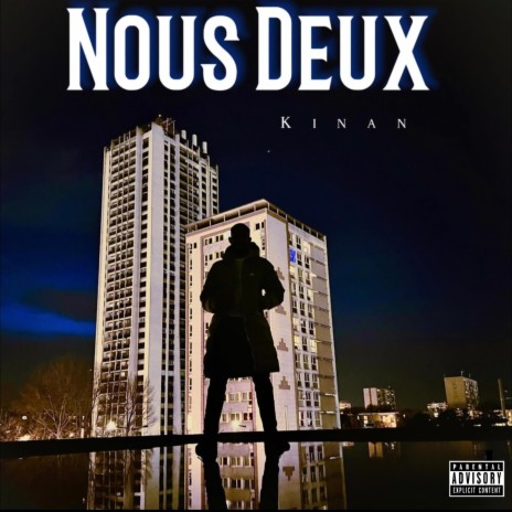 NOUS DEUX | Boomplay Music