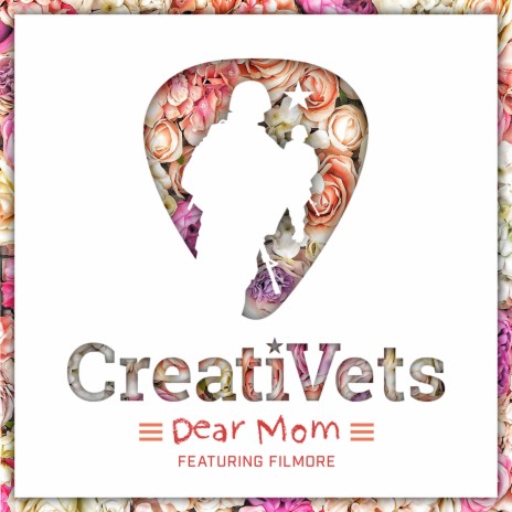 Dear Mom ft. Filmore | Boomplay Music