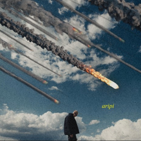 Aripi | Boomplay Music
