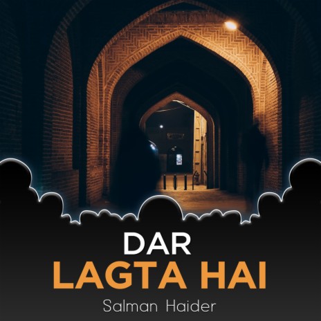 Dar Lagta Hai | Boomplay Music