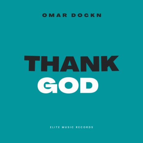 Thank God | Boomplay Music