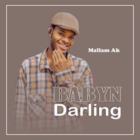 Babyn darling | Boomplay Music