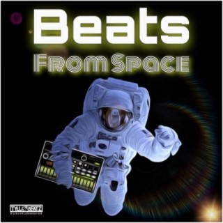 Beats from Space